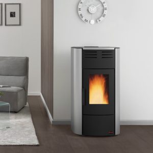 Piec kominkowy na pellet z płaszczem wodnym 18 kW Raffaella Idro H18 5.0 raffaella 15 300x300 - Piec kominkowy na pellet z płaszczem wodnym 18 kW Raffaella Idro H18 5.0